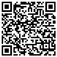 QR Code for bitcoin:bitcoin:bitcoin:dash:Xbo9cGfwDBhsdANWGo9J95RNaD232wRH5L