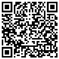QR Code for bitcoin:bitcoin:bitcoin:dash:XboAmTQGLFFhe5yth9ANfucnRk9wxz5bkr