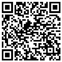 QR Code for bitcoin:bitcoin:bitcoin:dash:XboB7En5P435UHbLWKQ6C86rPTrzefgGLA