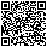 QR Code for bitcoin:bitcoin:bitcoin:dash:XboBC9H4cKTF8knuQTKDonRE2THSfVvMnD