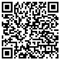 QR Code for bitcoin:bitcoin:bitcoin:dash:XboDobeJhiz71eks7LdSBi4sKBdbAxUVzW