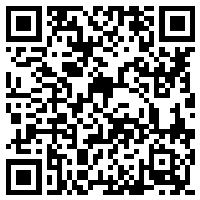 QR Code for bitcoin:bitcoin:bitcoin:dash:XboEHutwtLjwD4CKitCC84E1pW4FzHawLv