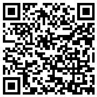 QR Code for bitcoin:bitcoin:bitcoin:dash:XboEwR1VdQMj1MKBXmZX7oA1HPAPpyTj7d