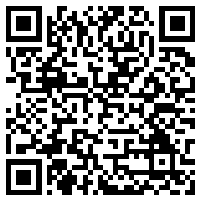 QR Code for bitcoin:bitcoin:bitcoin:dash:XboF4i9KPhRh2hd98dBMLimsSgkHx58Q8k