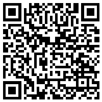 QR Code for bitcoin:bitcoin:bitcoin:dash:XboGMsTPAnUoDk6VHZFC2ubtCMjPEMNu8v