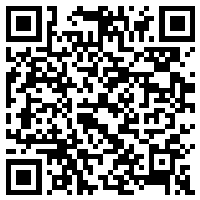 QR Code for bitcoin:bitcoin:bitcoin:dash:XboHSnwvBQhaXofFHvTWyGDAf3U6P2crSj
