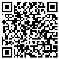 QR Code for bitcoin:bitcoin:bitcoin:dash:XboJ1koPRMfCDVFz8mUusAxoET5yNYJ26J