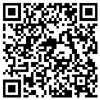 QR Code for bitcoin:bitcoin:bitcoin:dash:XboJDaQa7NumXmmJva1aT4KMWJwirMM22m