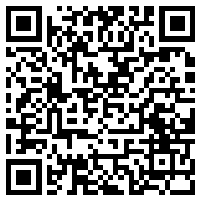 QR Code for bitcoin:bitcoin:bitcoin:dash:XboK2MoyfxbrT5BQRREghqReLoiyAHPEcP