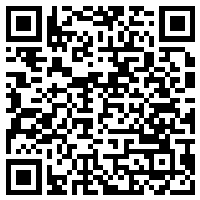 QR Code for bitcoin:bitcoin:bitcoin:dash:XboLS1ECypE1aPYUDFWenYdAqsNeK2b3sh