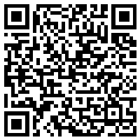 QR Code for bitcoin:bitcoin:bitcoin:dash:XboLgfP22K28ti6RavVfXmB89N4kQAwann
