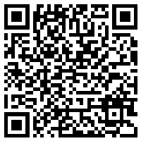 QR Code for bitcoin:bitcoin:bitcoin:dash:XboMgfc2o6DhzpATu2mod8jJ45cLVPKbcK