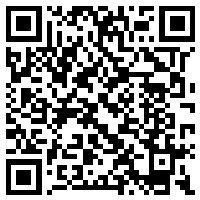 QR Code for bitcoin:bitcoin:bitcoin:dash:XboPVGvyQFtqyBcioKpM4jfHuPYVbf1kPB