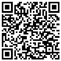 QR Code for bitcoin:bitcoin:bitcoin:dash:XboPwfCQ2gh76njm4Q652rahzmLGQeKK1n
