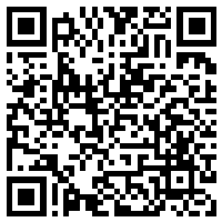 QR Code for bitcoin:bitcoin:bitcoin:dash:XboPyP7nMy7BjBwxD3FNRPNpLGob6uJMwY