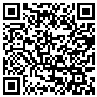 QR Code for bitcoin:bitcoin:bitcoin:dash:XboQ1kJ2exfeL5QCppQLcNwVhFePk3Jfuc