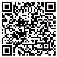 QR Code for bitcoin:bitcoin:bitcoin:dash:XboSJaKvCjGVC9rTcX1HEe4FRBabMNTFtf