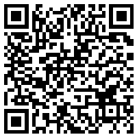 QR Code for bitcoin:bitcoin:bitcoin:dash:XboTWeBe8gMdsCyoLGgTY3XxXUJNFKpTuV