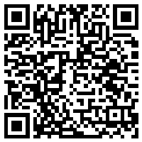 QR Code for bitcoin:bitcoin:bitcoin:dash:XboUrCUVS6xDEbfVPHbPSU9U3jmQxwv9Km