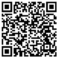 QR Code for bitcoin:bitcoin:bitcoin:dash:XboVdidPyrm1D3zuoQJMMtvTWNatu8qq5Z