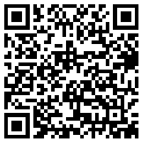 QR Code for bitcoin:bitcoin:bitcoin:dash:XboZ5PEJ1ALKv2APV32C7VnQacXZzHmkeZ