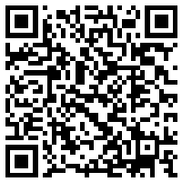 QR Code for bitcoin:bitcoin:bitcoin:dash:XboZm9S2AgFhpRuMB1oDpdP5gHHdc7QRUk