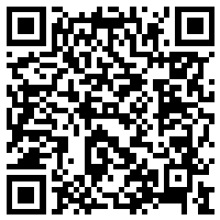 QR Code for bitcoin:bitcoin:bitcoin:dash:XboauDiYzDxNUp7MuVZoM7XVF6HgmQLPWA