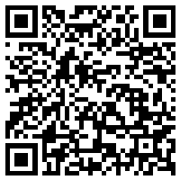 QR Code for bitcoin:bitcoin:bitcoin:dash:Xbob1AoeR7pHmBfLzeeqgkSp9dRJ8EzTWz