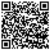 QR Code for bitcoin:bitcoin:bitcoin:dash:Xbob57PxQcukHk37G8hWmPp7TRaUJsCX4R