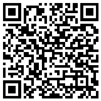 QR Code for bitcoin:bitcoin:bitcoin:dash:XbobdV3DL91LyvKMjkX2j9WQaW2KAF9Z1v