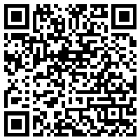 QR Code for bitcoin:bitcoin:bitcoin:dash:XbocVJnPKr7mRAC1MPk28Torqc1vDRjGmF