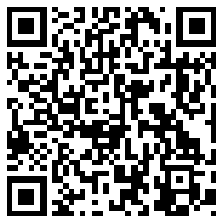 QR Code for bitcoin:bitcoin:bitcoin:dash:XboccCEUccrapnnTx4upHPgfXrG8fXLz3e