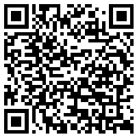 QR Code for bitcoin:bitcoin:bitcoin:dash:XbodLevQeAUNBk281WRsRbGbc6tmBvJcAr