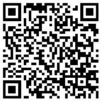 QR Code for bitcoin:bitcoin:bitcoin:dash:XbodTT3zc8NE6Zjg9BGaWsihVPZX5wXMQ9