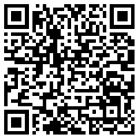 QR Code for bitcoin:bitcoin:bitcoin:dash:XbodYa1CnyAtc5ESjKso47nqttpfNsdqbp