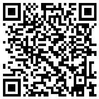 QR Code for bitcoin:bitcoin:bitcoin:dash:Xbodm6FCjqvnUXeet9ooMj9e1dhEHe9BHz
