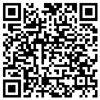 QR Code for bitcoin:bitcoin:bitcoin:dash:Xbodz16NFMXTtkCSEPdU3RbLHZFVmPvmx2