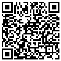 QR Code for bitcoin:bitcoin:bitcoin:dash:Xboe4Xi2f824a2CVbv5sjVuz6YxSh81gXf