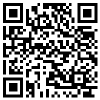 QR Code for bitcoin:bitcoin:bitcoin:dash:XboecntVFfzY2RTvM4A8jmkJgYnFPHZ69C