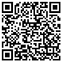 QR Code for bitcoin:bitcoin:bitcoin:dash:XboevqGi9hpzY3qdGynbcHoKLdgftR4eSs