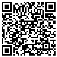 QR Code for bitcoin:bitcoin:bitcoin:dash:XbofyfCwCEkfCLzRhFTEBkJ4biFwYGeVYr