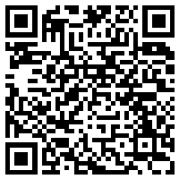 QR Code for bitcoin:bitcoin:bitcoin:dash:Xboh26garzihHC2ZjXiML3P4KndWxscyBL