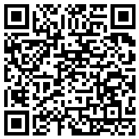 QR Code for bitcoin:bitcoin:bitcoin:dash:XbokFDN4AF6CvAMzWaVLNERyLhZNbVfWZx