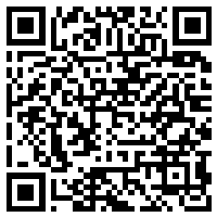 QR Code for bitcoin:bitcoin:bitcoin:dash:XbomCHSPBaFFMyvxJCvcucPJk7DRXg9ajE