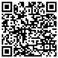 QR Code for bitcoin:bitcoin:bitcoin:dash:XbomP5rAn1dL4KaS7RdZx7QYxtFtD85R4m
