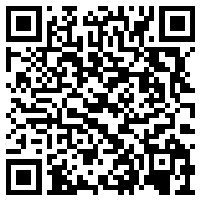 QR Code for bitcoin:bitcoin:bitcoin:dash:XbomdMo6vfz7V4Dt6R7wtP2Fx9bJQAE6uU