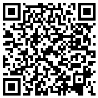 QR Code for bitcoin:bitcoin:bitcoin:dash:XbooG4e4pqFWKnQLV57Js5JqX7vkkwqKVG