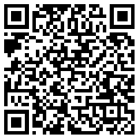 QR Code for bitcoin:bitcoin:bitcoin:dash:XboooCsNpSVfPgPLrkg8aoRoTCNo6ZHTGN