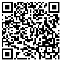 QR Code for bitcoin:bitcoin:bitcoin:dash:XbopN2rMoP5EDBz3CtBThhmH8WjEMfxUtX