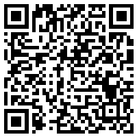 QR Code for bitcoin:bitcoin:bitcoin:dash:Xbor73uQ775oo7ePPS69XJEmRh27FTafgF